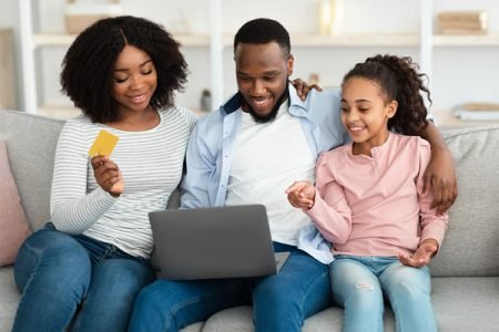 send-money-from-abroad